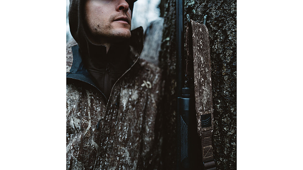 First Lite LZ Jacket - Mens