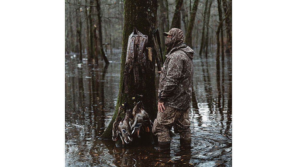 First Lite LZ Jacket - Mens