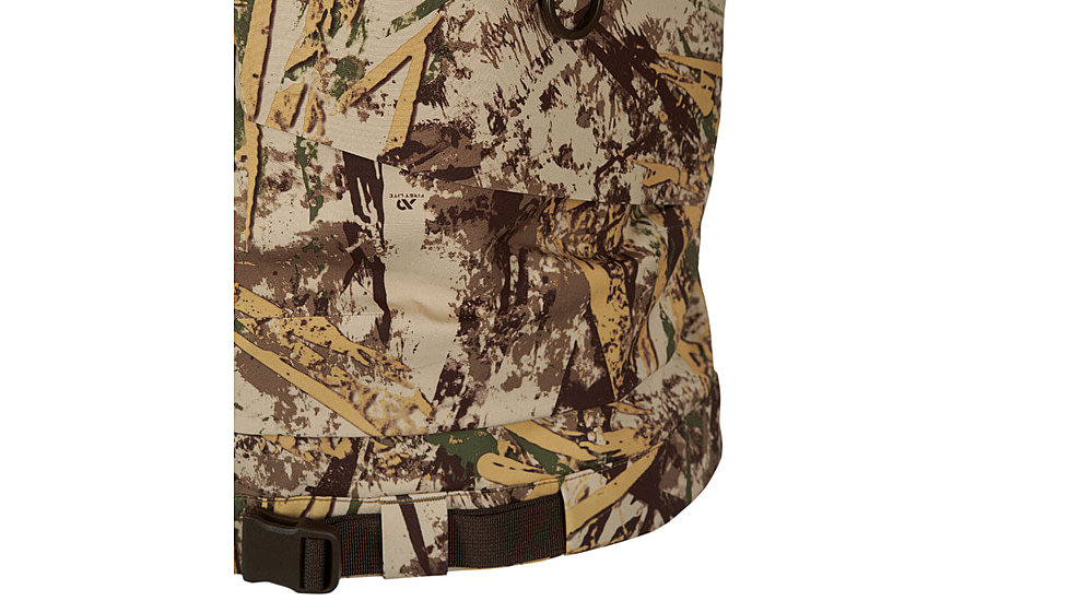 First Lite LZ Jacket - Mens