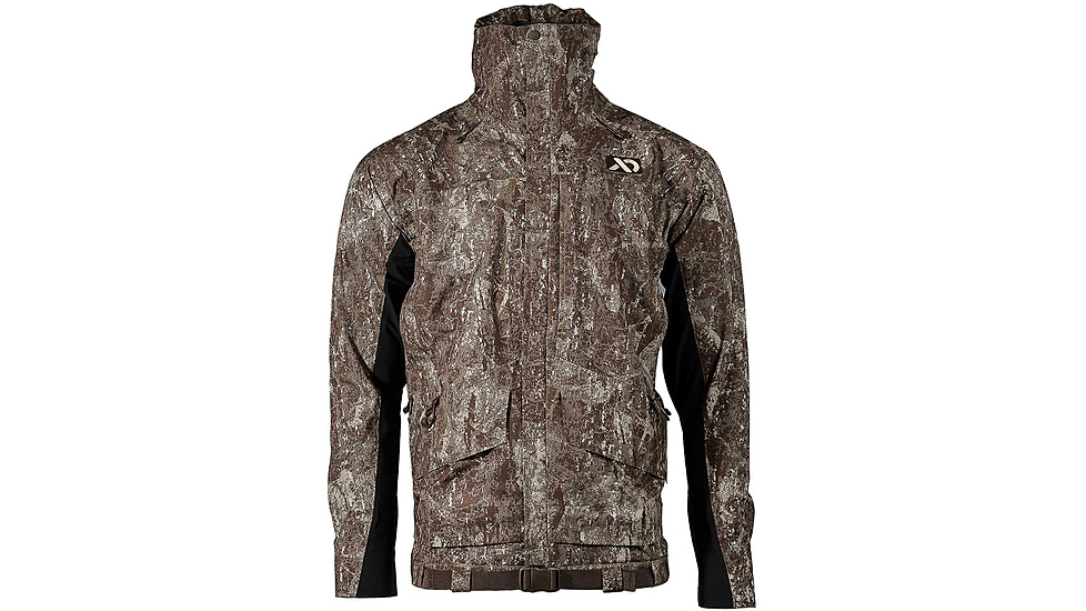 First Lite LZ Jacket - Mens