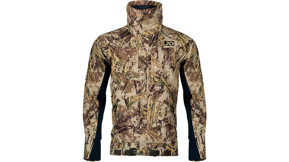 First Lite LZ Jacket - Mens