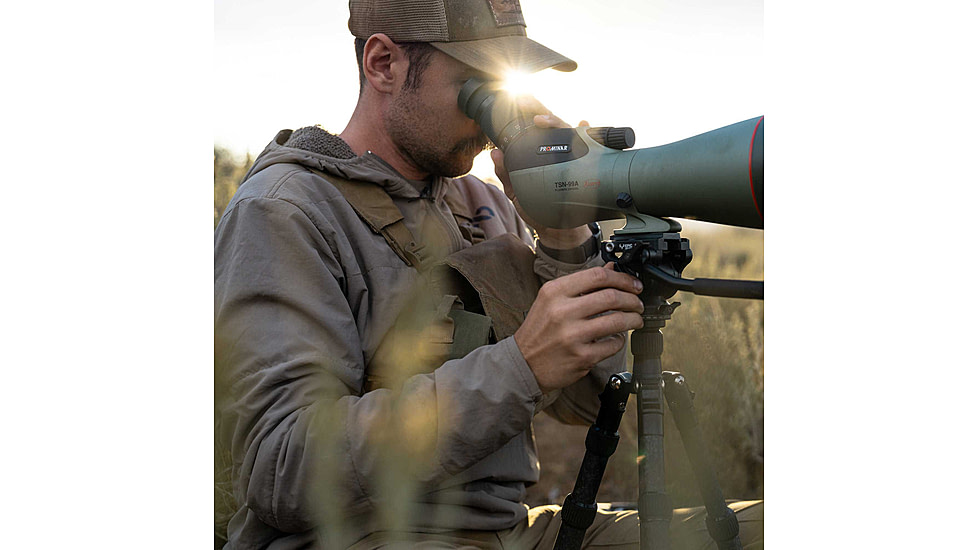 First Lite Navigator Hoody - Mens