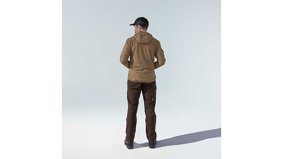 First Lite Navigator Hoody - Mens