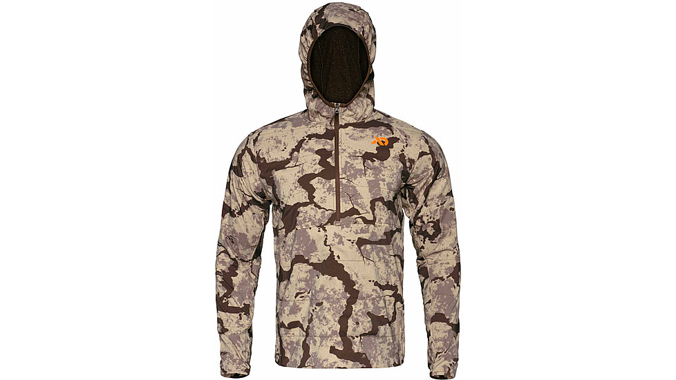 First Lite Navigator Hoody - Mens