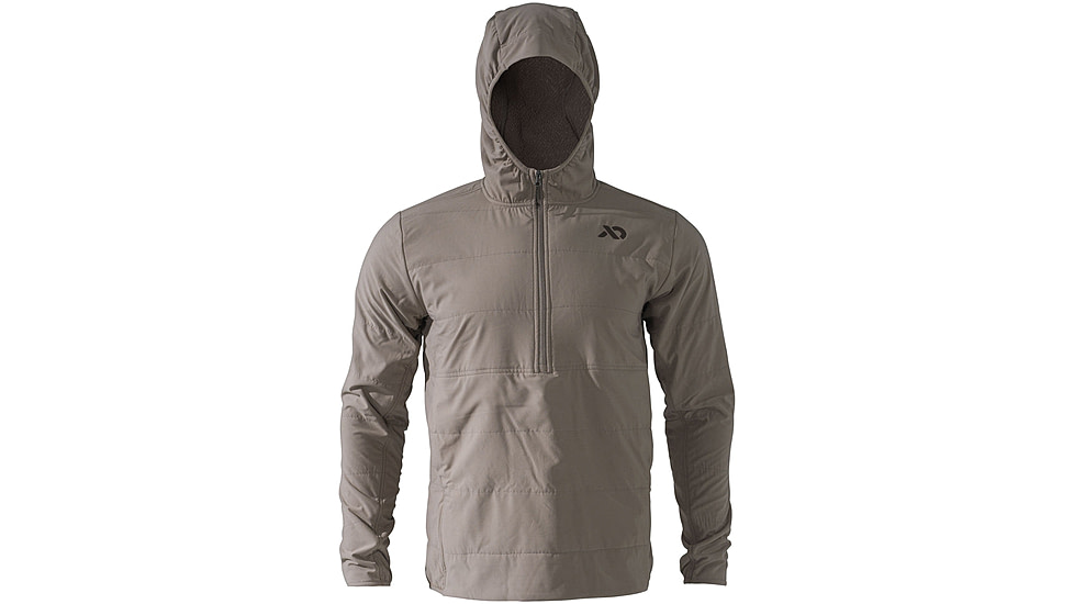 First Lite Navigator Hoody - Mens