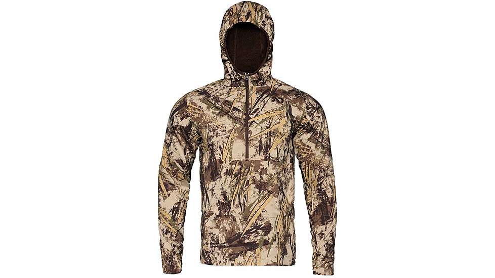 First Lite Navigator Hoody - Mens