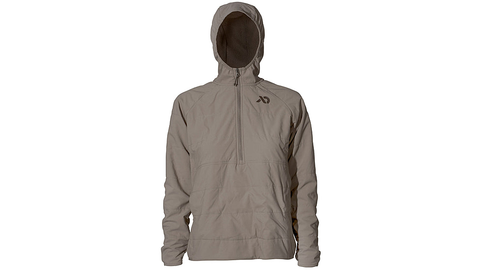 First Lite Navigator Hoody - Womens