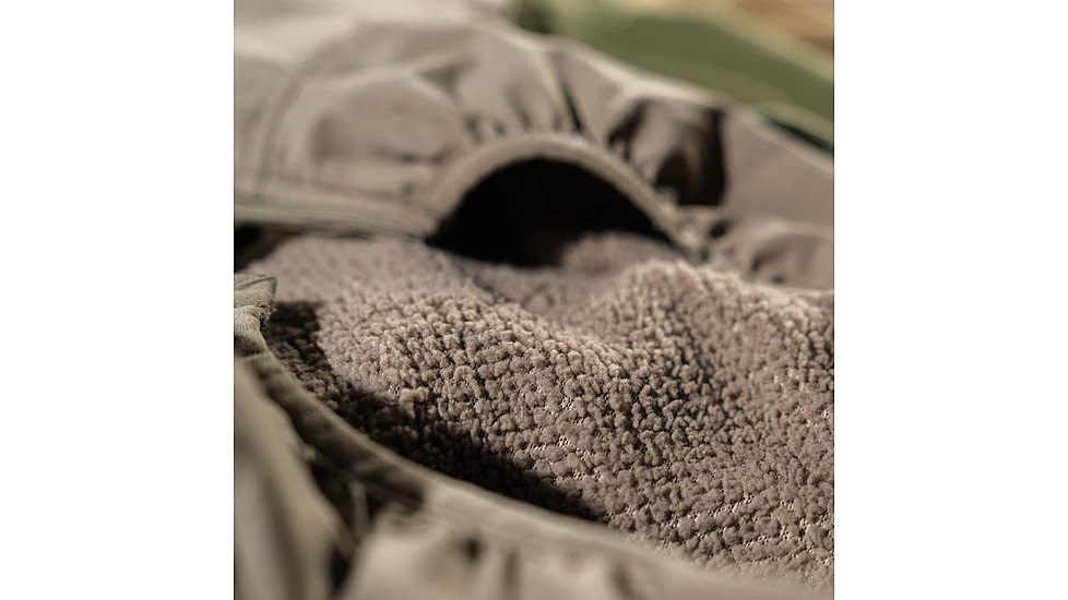 First Lite Navigator Hoody - Womens