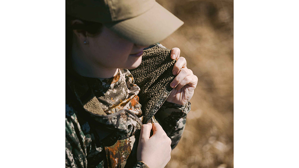 First Lite Navigator Hoody - Womens