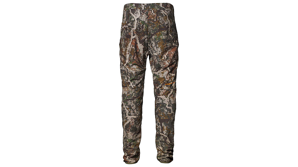 First Lite Navigator Pants - Mens