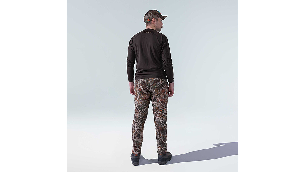 First Lite Navigator Pants - Mens