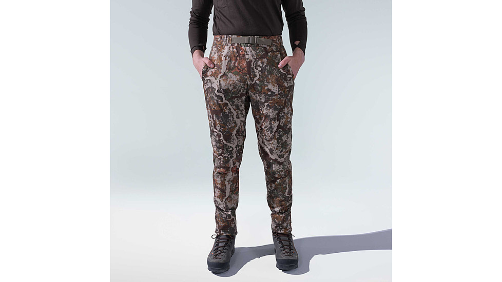 First Lite Navigator Pants - Mens