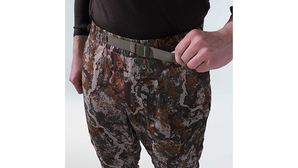 First Lite Navigator Pants - Mens