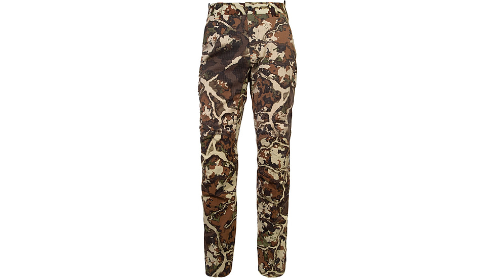 First Lite Obsidian Foundry Pants - Mens