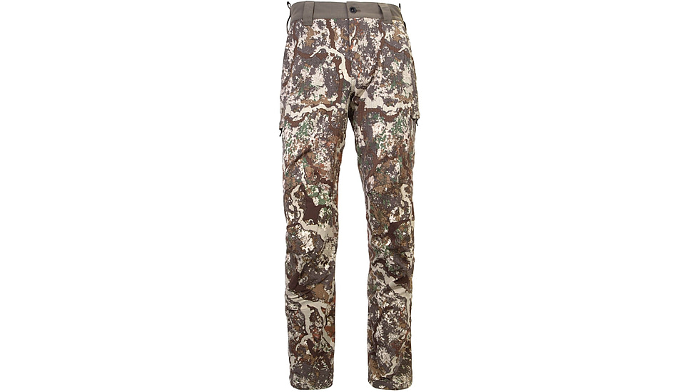 First Lite Obsidian Foundry Pants - Mens