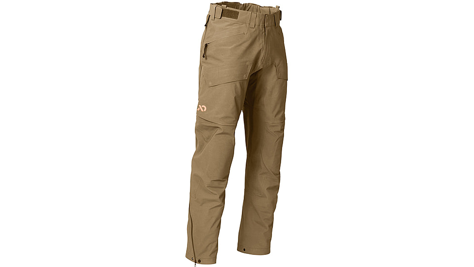 First Lite Omen Stormshelter Pants - Mens