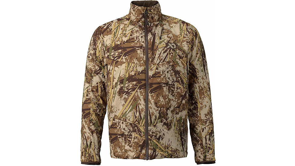 First Lite Primer Puffy Jacket - Mens