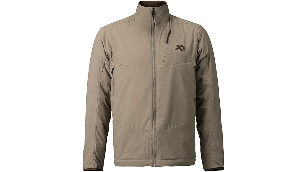 First Lite Primer Puffy Jacket - Mens
