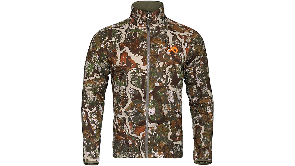 First Lite Primer Puffy Jacket - Mens