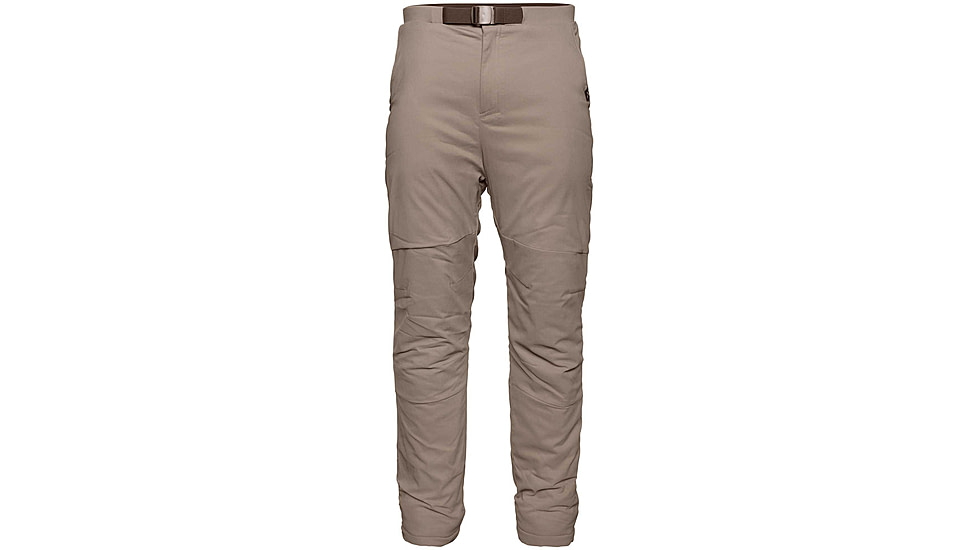 First Lite Primer Puffy Pants - Mens