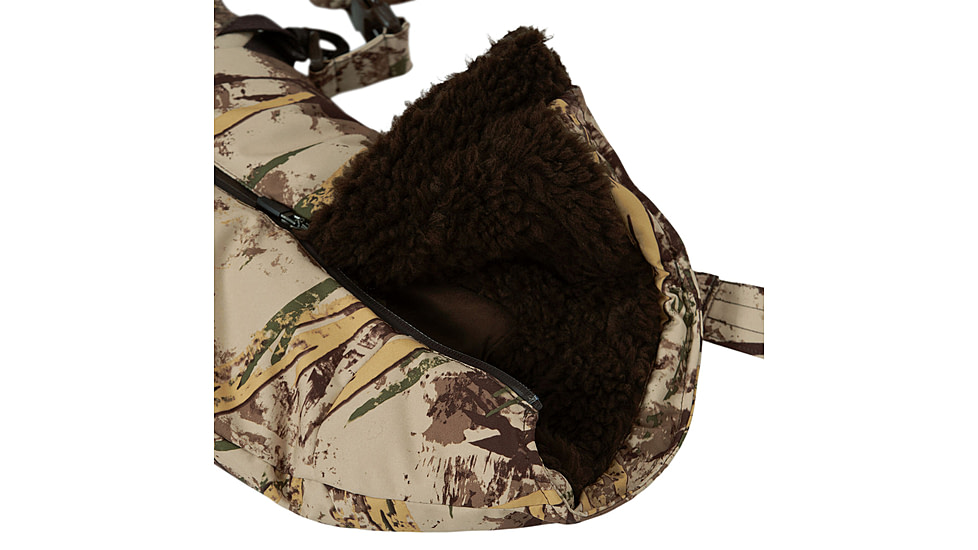 First Lite Refuge Muff