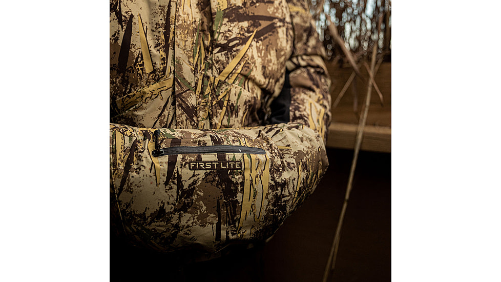 First Lite Refuge Muff