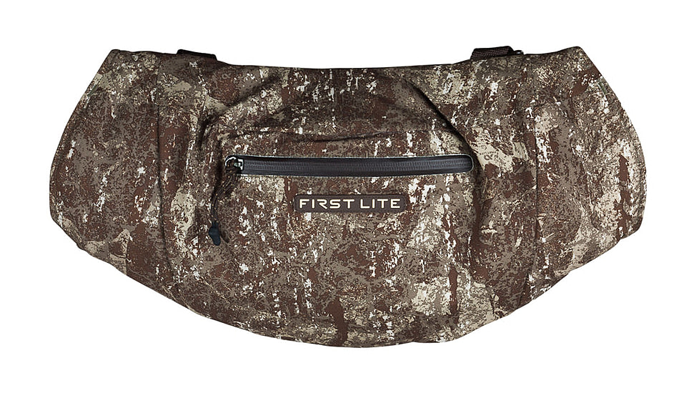 First Lite Refuge Muff