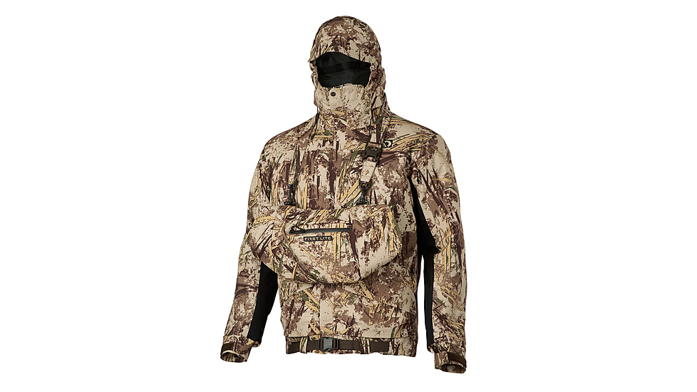 First Lite Refuge Muff