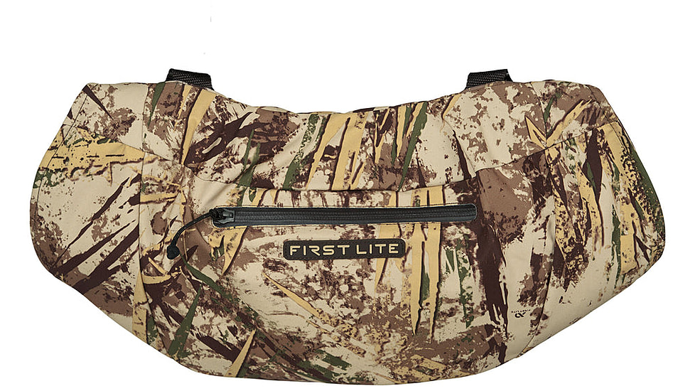 First Lite Refuge Muff