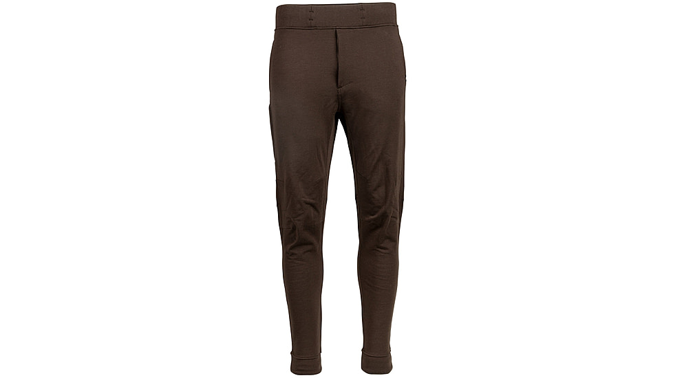 First Lite Rugged Wool Wader Pants - Mens