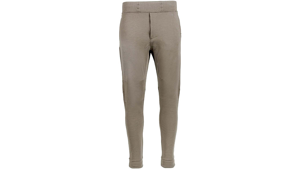 First Lite Rugged Wool Wader Pants - Mens