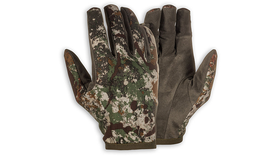 First Lite Trace Gloves