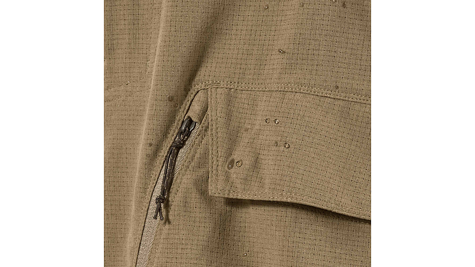 First Lite Trace Pants - Mens