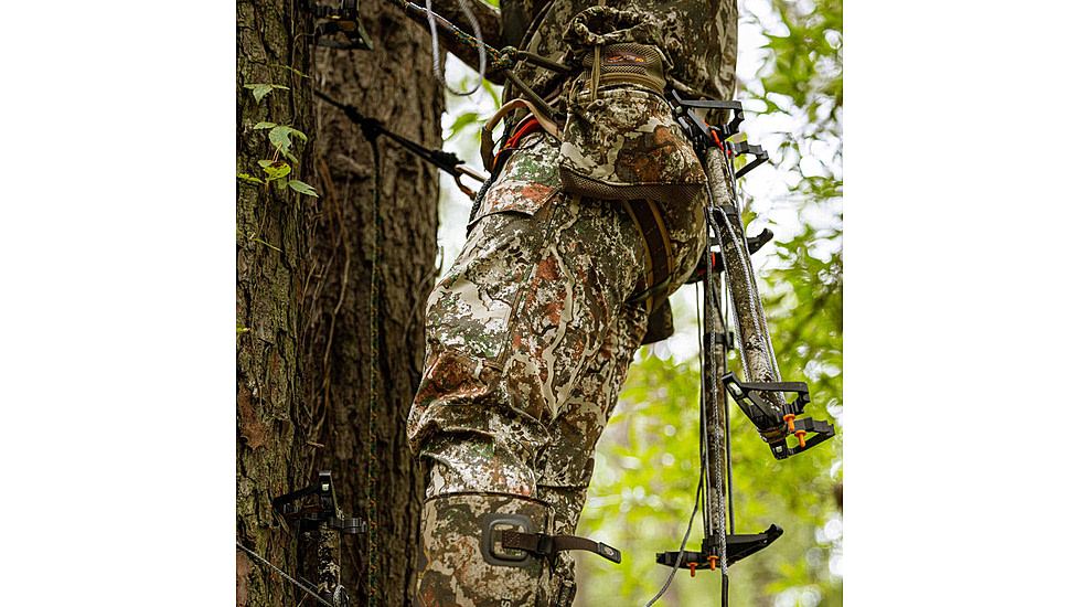 First Lite Trace Pants - Mens