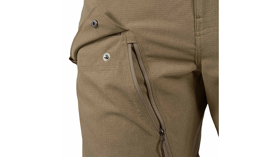 First Lite Trace Pants - Mens