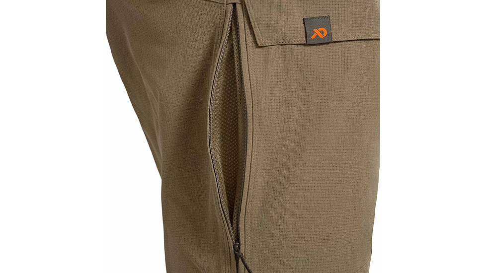 First Lite Trace Pants - Mens