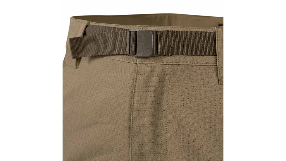 First Lite Trace Pants - Mens