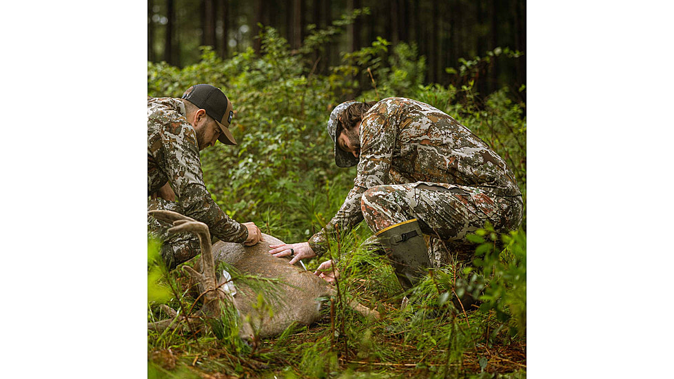 First Lite Trace Pants - Mens