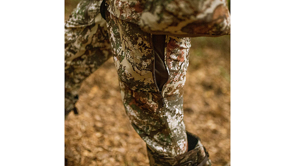 First Lite Trace Pants - Mens