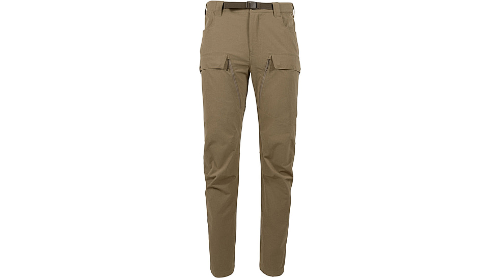 First Lite Trace Pants - Mens