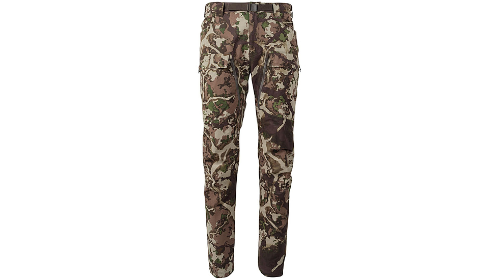 First Lite Trace Pants - Mens