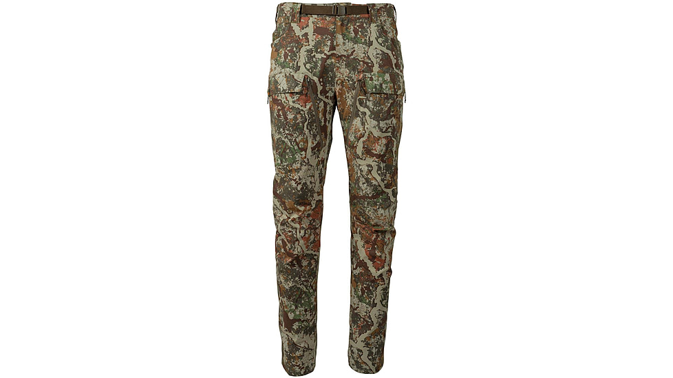 First Lite Trace Pants - Mens