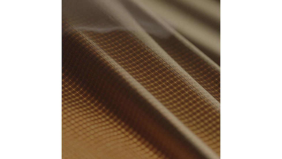 First Lite Trace Quarter Zip - Mens