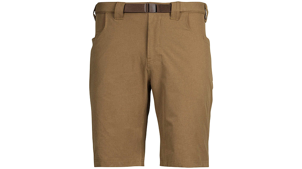 First Lite Trace Short - Mens