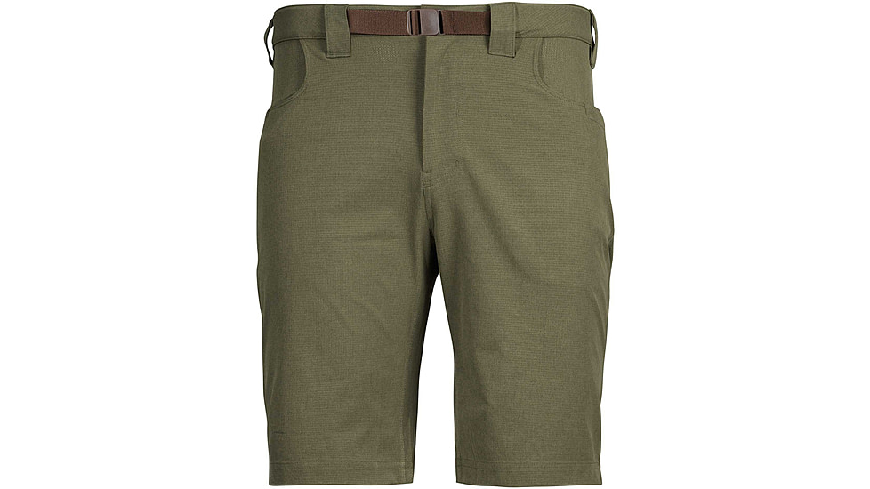 First Lite Trace Short - Mens