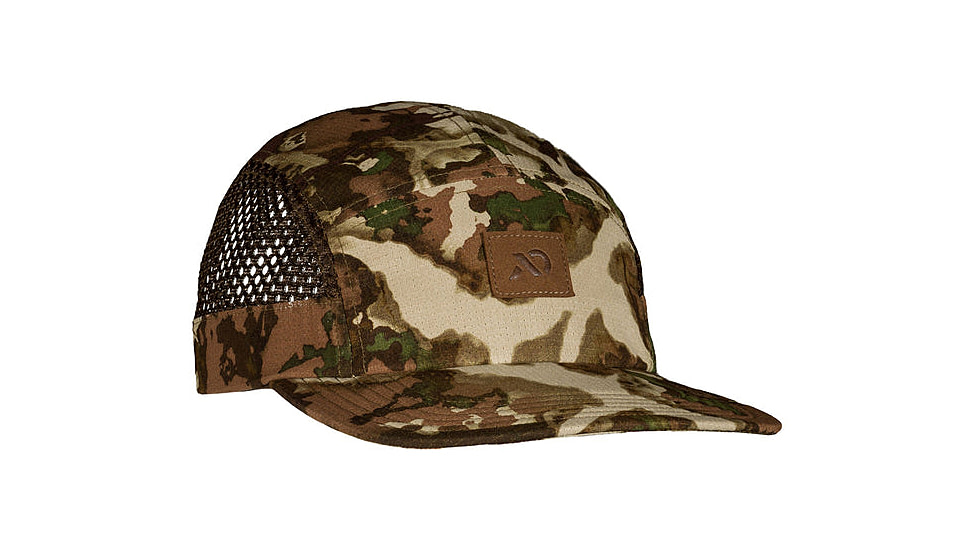 First Lite Trace Tech Cap