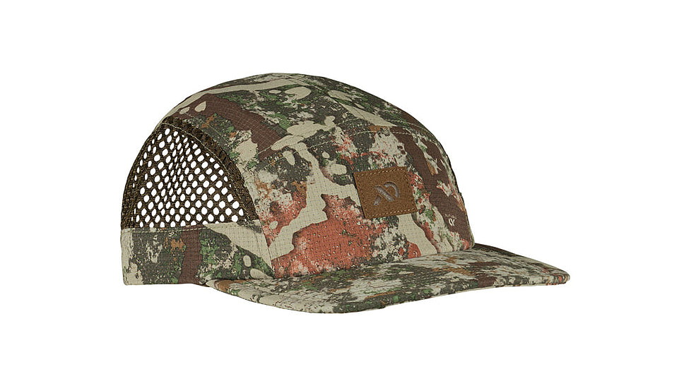 First Lite Trace Tech Cap