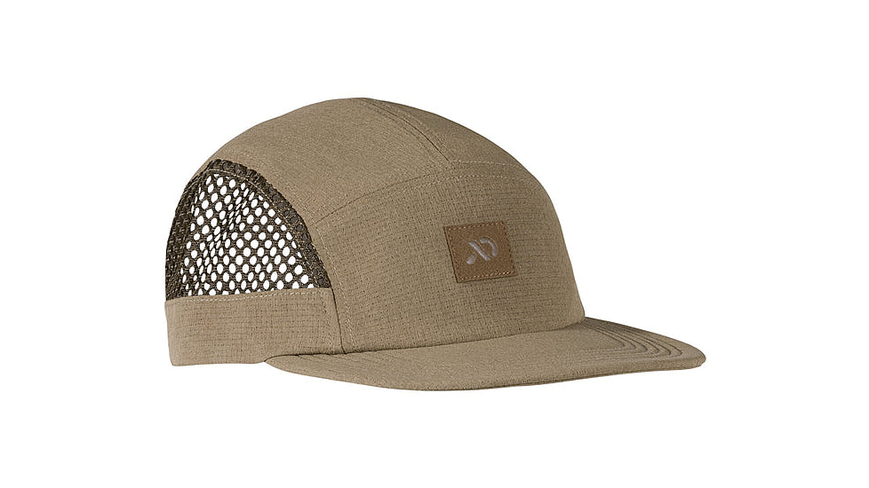 First Lite Trace Tech Cap