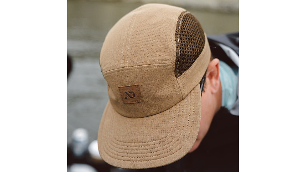 First Lite Trace Tech Cap