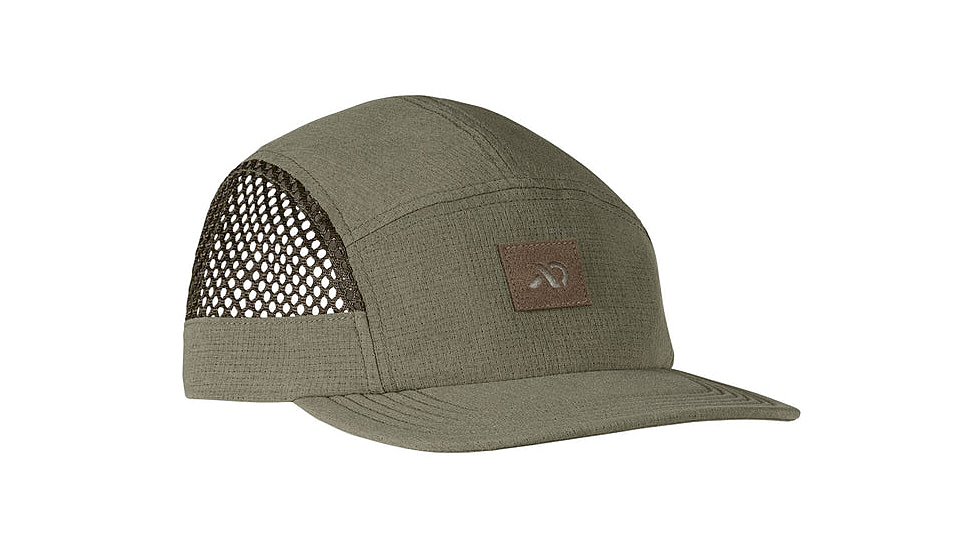 First Lite Trace Tech Cap